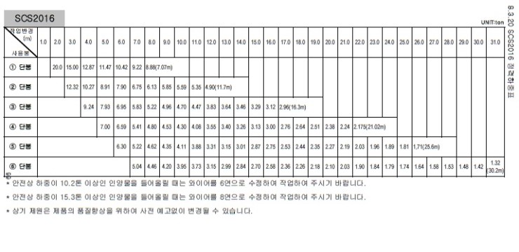 迅果-高效官网下载首页 官方最新资源