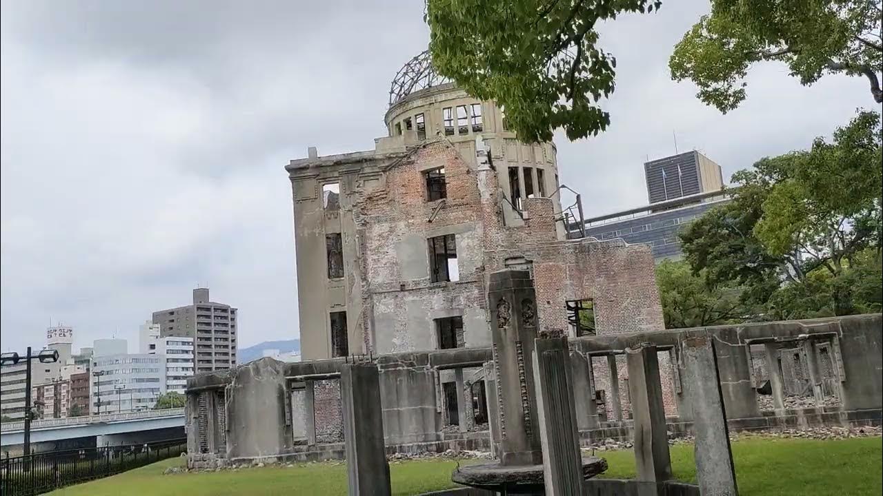 迅果-高效官网下载首页 高速下载通道